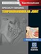 Specialty Imaging: Temporomandibular Joint, 1e