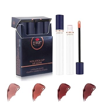 qi best lipstick