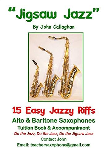 book semiparametric regression for the applied