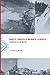 White Grizzly Bear's Legacy: Learning to Be Indian (Naomi B. Pascal Editor's Endowment) by Lawney L. Reyes