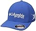 Columbia PFG Mesh Pique Ball Cap