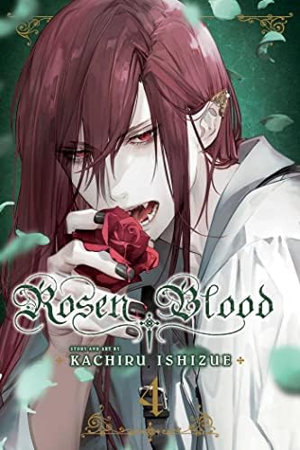 Sickness Unto Death, Part 1: Hikari Asada, Takahiro Seguchi