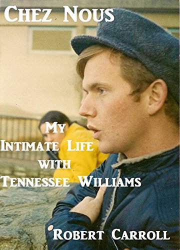 Chez Nous Textbook Pdf