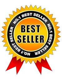 Griffith Natural Pure Conjugated Linoleic Acid Supplement Softgels CLA Safflower Oil Omega 6 Burn...