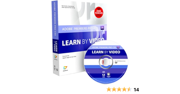 Adobe Premiere Cs5 Free Download Mac