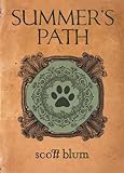 Summer's Path (Expanded Edition)