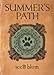 Summer's Path (Expanded Edition)