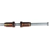 AGS BLB330 Import Brake Line