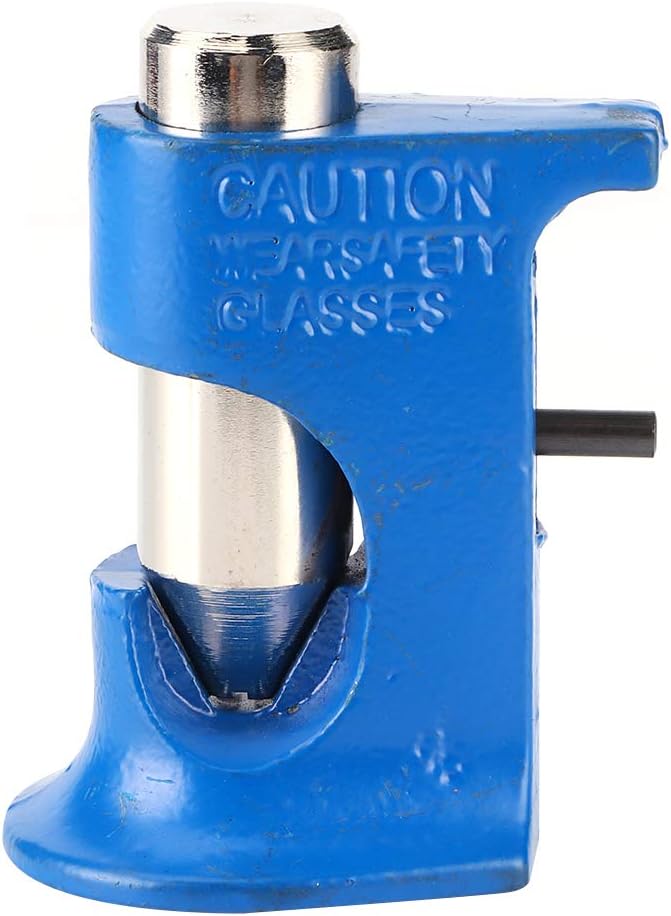 Senyar Battery Terminal Crimping Tool, Cable Harmer Crimper
