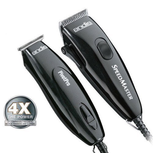 andis men's hair clippers