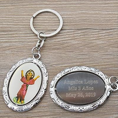 amazon regalos bautizo