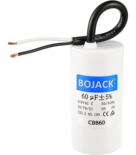 Miller 218680 Capacitor, elctlt 2000 Uf 200 Vdc Can 1.42 Dia