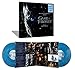 Game Of Thrones - Music From The HBO Series Season 7 (Exclusive Limited Edition White And Blue Marbled 2XLP Vinyl) [Condition-VG+NM]