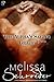 The Alpha's Saving Grace (Lonestar Wolf Pack Book 1)