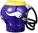 FanMug Minnesota Vikings Mug, Various, Multi-Color