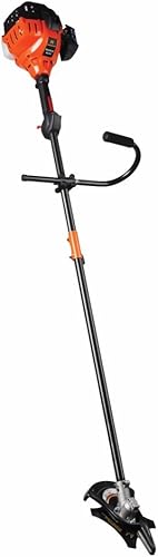 hstcstbl-table__image