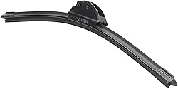 BOSCH 13CA Clear Advantage Beam Wiper