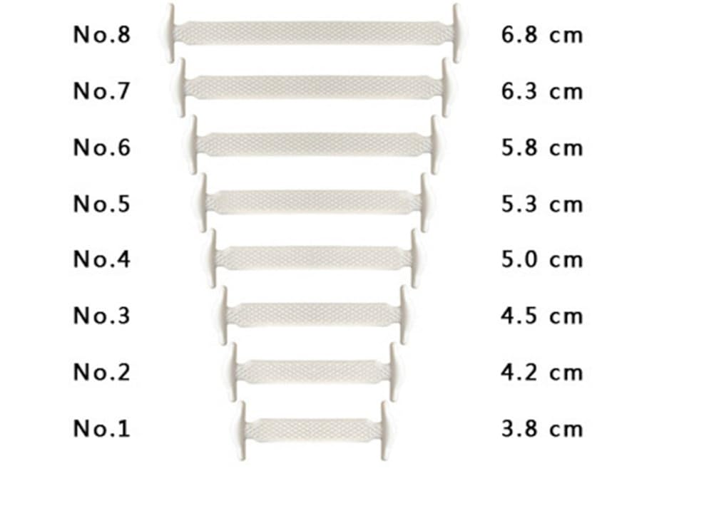 kids waterproof running shoes