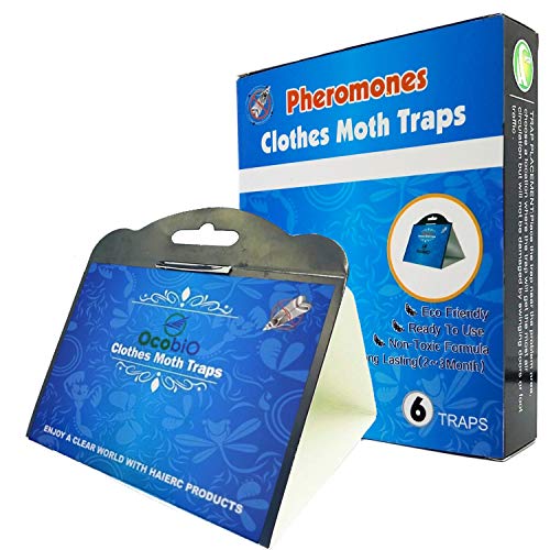 Best moth balls pet safe to buy in 2018