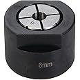 Triton TRC006 - Metric Router Collet 6mm