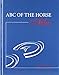 of the Horse Atlas by Pauli Gronberg (2011-07-14)