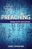 Preaching by James T. Bradford