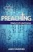 Preaching by James T. Bradford