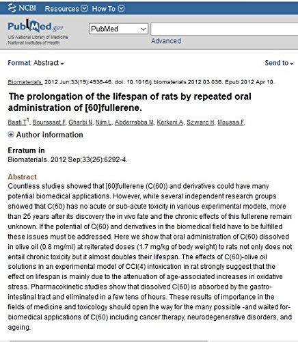 6 Research+Organic+Pumpkin+Freshness+Symphony