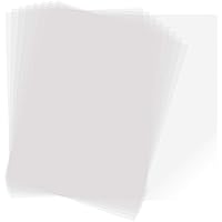 Amazon Best Sellers Best Inkjet Printer Paper