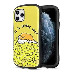 iFace x Sanrio First Class Series Case for iPhone