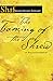 The Taming Of The Shrew (Annotated)