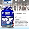 USN-100-Whey-Vanilla-908-g-Premium-Whey-Protein-Whey-Isolate-Protein-Powder-Blend-for-Muscle-Building-Maintenance USN 100% Whey Vanilla 908 g: Premium Whey Protein Whey Isolate Protein Powder Blend for Muscle Building & Maintenance