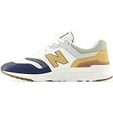 New Balance Men's 997H Sneaker