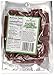 Jack Link's Turkey Snack Bites, Original, 5 Ounce