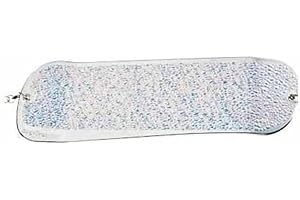 PROCO Pro-Troll Fishing Products HotChip 11 Flasher with EChip