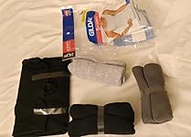 Review Image by Mo-Mo