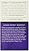 Choice Organic Teas Herbal Tea, 16 Tea Bags, Lemon Lavender Mint, Caffeine Free