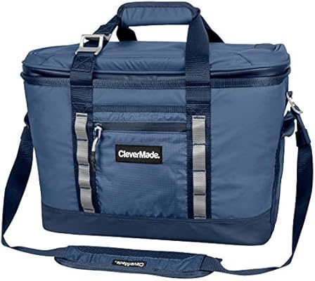 Clevermade cooler bag Clearance