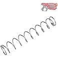 WORKER 7KG Modification Upgrade Spring for Nerf N-Strike Mega Magnus