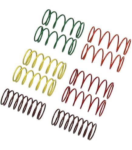 451318_2