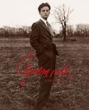 Cover for 9781576873540