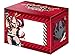 Tengen Toppa Gurren Lagann Yoko P2 Trading Character Card Game Deck Box Case Holder Anime Art Vol.389