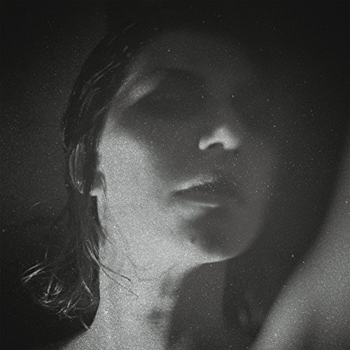Album Art for Party by Aldous Harding