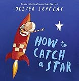 How to Catch a Star