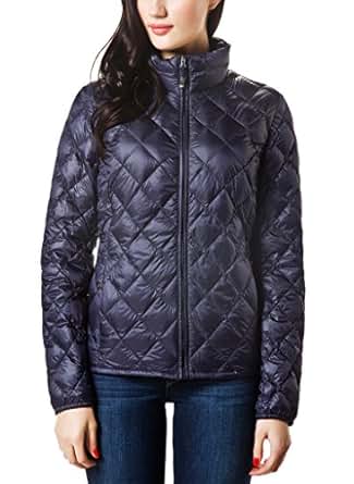 Columbia lightweight quilted jackets for women clearance jackets