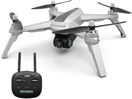 jjpro drone
