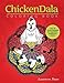 ChickenDala Coloring Book by 