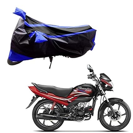 Get Adroitz Bike Covers Bike Body Cover For Hero Passion Pro With Desktop Wallpaper Get Wallpaper Adroitz Bike Covers Bike Body Cover For Hero Passion Pro With For Android Free