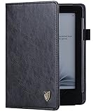 BENTOBEN Case for All-New Kindle (8th Generation, 2016) 6