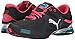 PUMA Women's Cell Riaze WN's EM Sneaker